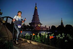 BIB: 3525
                            <button type="button" onclick="openModal(19240192)" class="btn btn-primary btn-sm float-right btn-popup" data-toggle="modal" data-target=".modal-high-quality">
                        <i class="fas fa-shopping-cart"></i> Add to Cart
                    </button>
                                            <button type="button" onclick="isThisMe(19240192, true)" class="btn btn-success btn-sm float-right btn-popup btn-isme hidden" data-toggle="tooltip" data-placement="bottom" title="นี่คือรูปของคุณใช่ไหม คลิกที่นี่เพื่อเอาเข้าอัลบั้ม">
                        <i class="fas fa-plus"></i> Add to album
                    </button>
                    <button type="button" onclick="isThisMe(19240192, false)" class="btn btn-warning btn-sm float-right btn-popup btn-isnotme hidden">
                        <i class="fas fa-ban"></i> Remove from album
                    </button>